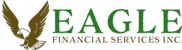 Advance Eagle Financial